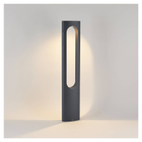 Lucande Lucande Fenti LED orientační svítidlo, 90 cm