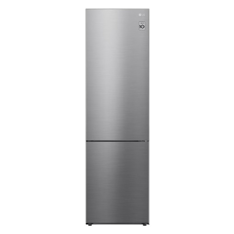 LG GBP62PZNAC - Kombinovaná chladnička