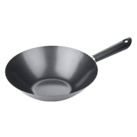 TESCOMA Wok CANTON průměr 30cm