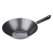 TESCOMA Wok CANTON průměr 30cm