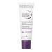 BIODERMA Cicabio krém+ 40ml