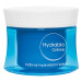 Bioderma Hydrabio Créme 50 ml