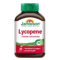 Jamieson Lykopen 10000mcg 60 tablet