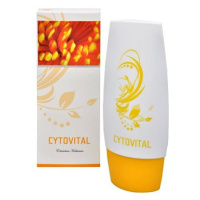 Energy Cytovital regenerační 50 ml