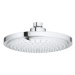 Hlavová sprcha Grohe Euphoria Cosmopolitan chrom 27492000