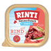 RINTI Kennerfleisch Junior 9 x 300 g - hovězí