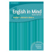 English in Mind 4 (2nd Edition) Teacher´s Resource Book Cambridge University Press