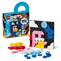 LEGO® DOTS 41954 Nalepovací záplata