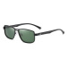 NEOGO Trevor 2 Black / Green