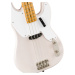 Fender Squier Classic Vibe 50s Precision Bass MN WBL (rozbalené)