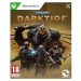 Warhammer 40,000: Darktide (Imperial Edition) (XSX)
