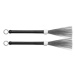 Sabian Beat Brushes