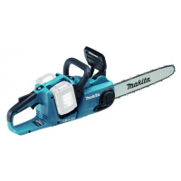 MAKITA DUC303Z aku řetězová pila 30cm LXT brushless, 2x18V bez akumulátoru