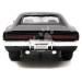 Autíčko Dodge Charger R/T 1970 Fast & Furious Jada kovové s otevíratelnými částmi délka 21 cm 1:
