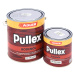 ADLER Pullex Bodenöl - terasový olej 2.5 l Bezbarvý 50546