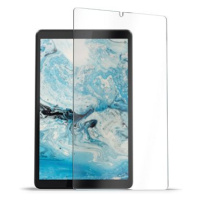 AlzaGuard Glass Protector pro Lenovo TAB M8