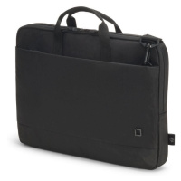 DICOTA Eco Slim Case MOTION 10 - 11.6” Black