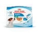 Royal Canin Mini Puppy - Multipack kapsičky 4 x 85 g