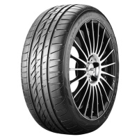 Firestone Firehawk SZ 90 ( 245/45 R18 100Y XL )