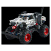 LEGO® Technic 42150 Monster Jam™ Monster Mutt™ Dalmatin