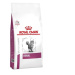 Royal Canin Cat Renal - 2kg