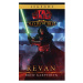 Star Wars - Legends - The Old Republic - Revan EGMONT