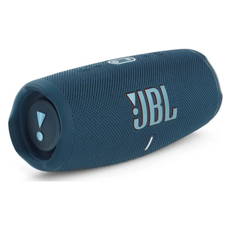 JBL Charge5 blue