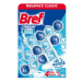 Bref Power Activ WC blok Oceán 3x50 g