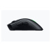 RAZER myš DeathAdder V2 Pro, Ergonomics Gaming Mouse