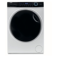 Haier - I-Pro Series 7 - HWD80-B14979