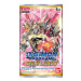 Bandai Digimon Card Game - Great Legend Booster