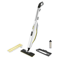 Kärcher Parní mop SC 3 Upright