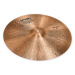 Paiste 2002 Black - Big Beat 19"