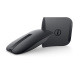 Dell Bluetooth Travel Mouse - MS700