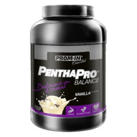 Prom-IN PenthaPro Balance Vanilka 2250 g