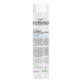 MY.ORGANICS The Organic Fortifying Conditioner Neem and Oat 250 ml