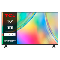 TCL TV 40