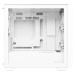 ASUS case A21 PLUS ARGB FANS white