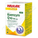 Walmark Koenzym Q10 FORTE 60mg tob.60