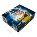 DragonBall Super The Legend of Son Goku - Booster Box