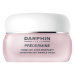 DARPHIN Prédermine Densifying Anti-Wrinkle Rich Cream protivráskový krém 50 ml