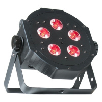 ADJ Mega TRIPAR Profile PLUS LED PAR