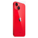 Apple iPhone 14 Plus 256GB (PRODUCT) RED