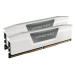 Corsair 32GB KIT DDR5 5600MHz CL36 Vengeance White