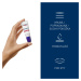 Eucerin Aquaphor SOS regenerační balzám na rty 10 ml