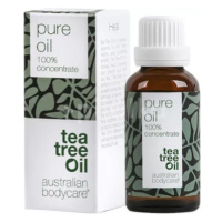 Australian Bodycare Tea Tree Oil 100% koncentrovaný olej z Austrálie, 30ml