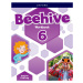 Beehive 6 Workbook Oxford University Press