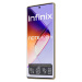 Infinix Note 40 PRO 12GB/256GB zlatý Zlatá