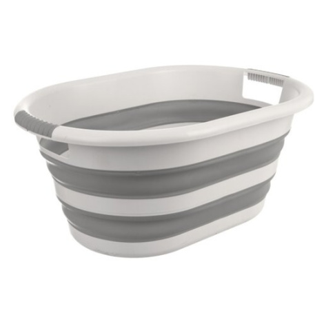 Koše na prádlo Orion