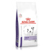 Royal Canin Calm Small Dog 4 kg